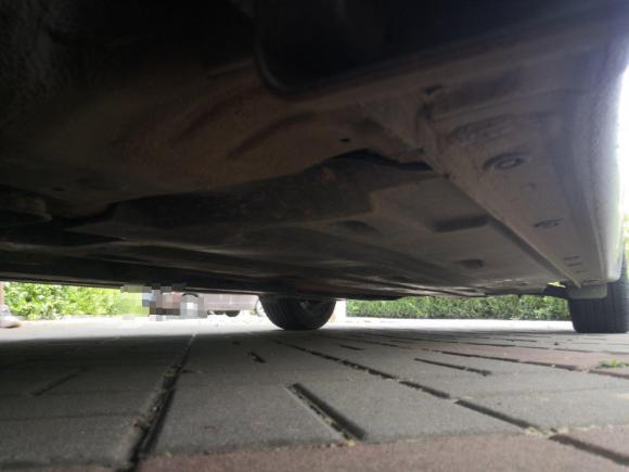 [济南·鲁A] 二手起亚起亚K42014款 1.6T 自动T-PRM