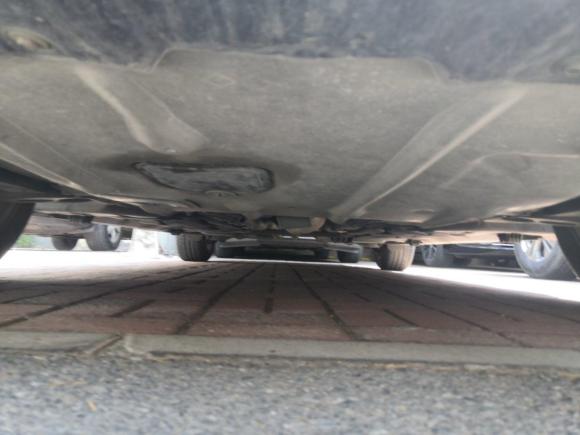 [北京·京N] 二手宝马宝马2系旅行车2016款 220i 豪华设计套装