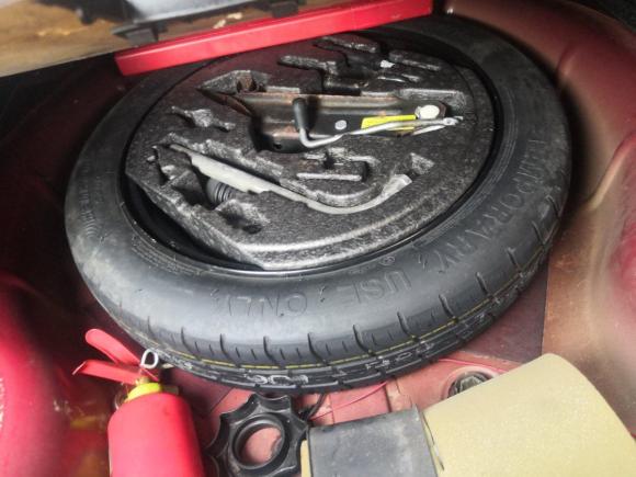 [南京·苏A] 二手大众大众Eos2008款 2.0TSI DSG