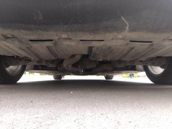 [武汉·鄂A] 二手阿尔法罗密欧Giulia2017款 2.0T 200HP 精英版