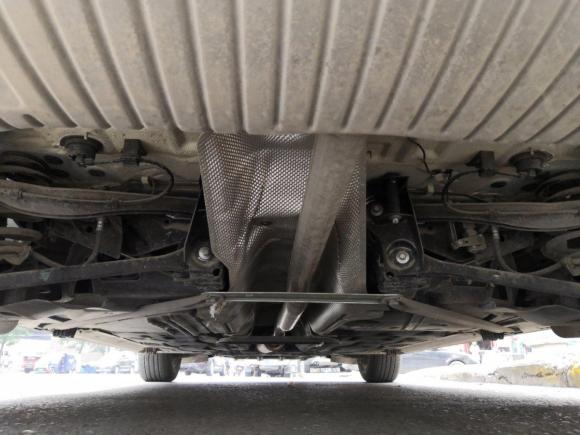 [西安·陕A] 二手宝马宝马2系旅行车2016款 218i 领先型