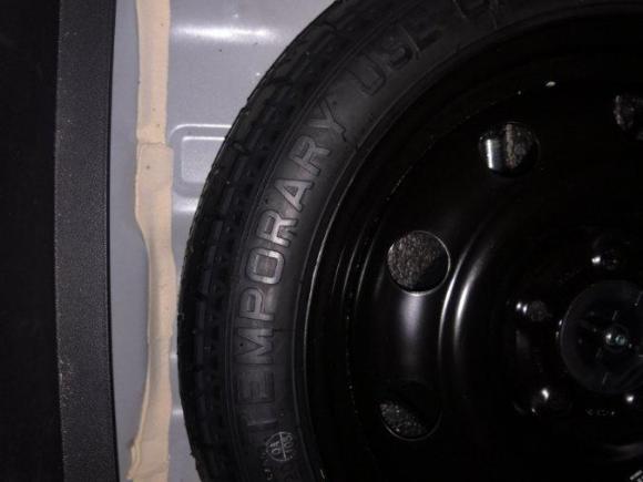 [北京·京F] 二手雪佛兰科鲁泽2020款 320 自动悦畅版