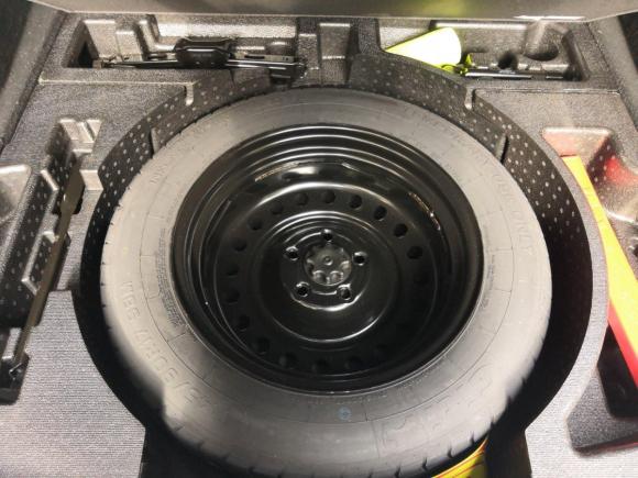 [宁波·浙B] 二手比亚迪宋Pro2019款 1.5T 自动豪华型