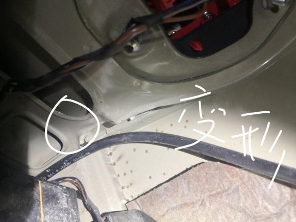 [上海·沪A] 二手大众Passat2008款 R36 3.6 I FSI