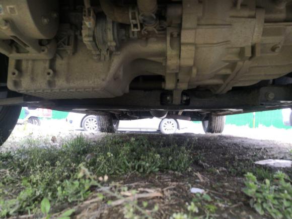 [台州·贵B] 二手捷途捷途X702018款 1.5T 手动悦行版