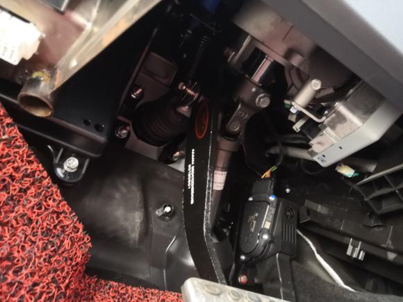 [无锡·苏B] 二手欧拉欧拉iQ    2019年 电动 自动