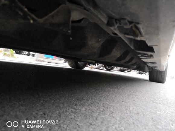 [嘉兴·浙F] 二手林肯林肯大陆2018款 2.0T 两驱尊享版