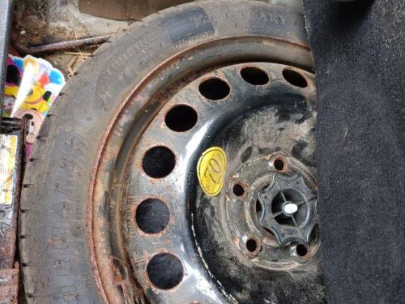 [义乌·鲁A] 二手北汽绅宝绅宝D502014款 1.5L 手动舒适版