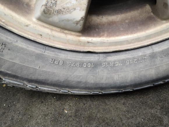 [成都·川A] 二手东风锐骐皮卡2013款 2.4L汽油四驱标准型ZG24