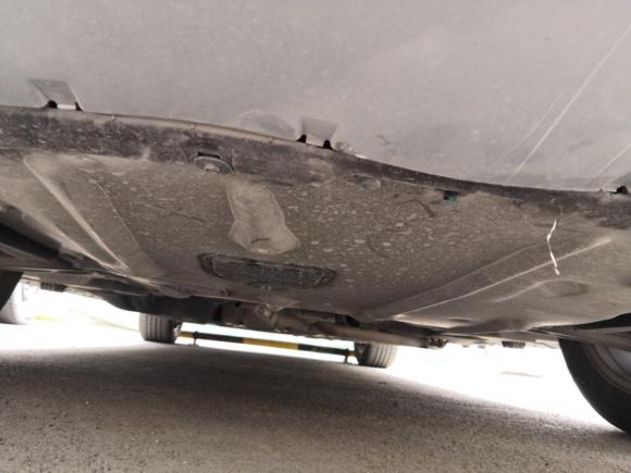 [广州·粤A] 二手宝马宝马X1新能源2019款 xDrive25Le 里程升级版