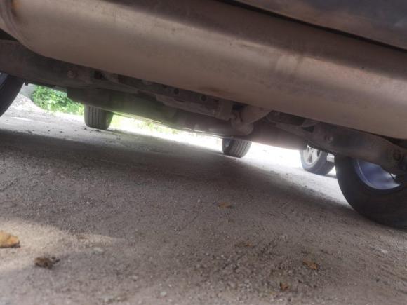 [金华·浙G] 二手丰田威兰达2020款 2.0L CVT两驱豪华版