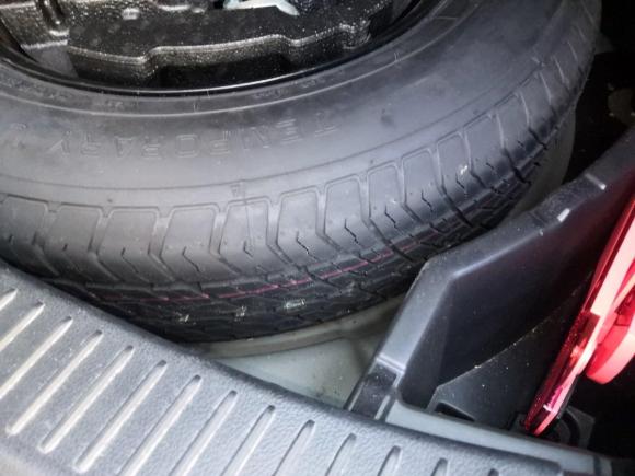 [南京·苏A] 二手马自达马自达CX-72011款 2.5L 豪华型