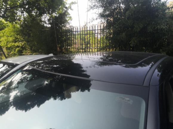 [嘉兴·浙F] 二手本田冠道2019款 240TURBO 两驱舒享版