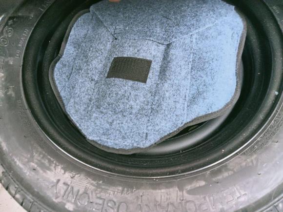 [合肥·豫D] 二手众泰众泰T3002017款 1.5L 手动尊享型