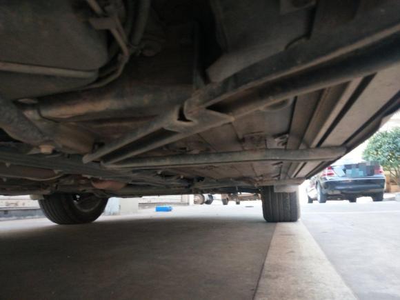 [义乌·苏E] 二手东风风行景逸X52016款 1.6L 手动尊享型