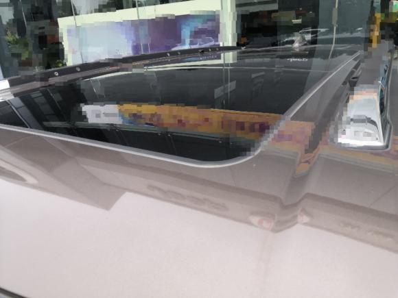 [济南·鲁A] 二手Jeep大指挥官2018款 2.0T 四驱智享版 国VI