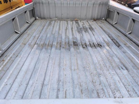 [嘉兴·豫S] 二手五菱汽车五菱荣光新卡2019款 1.5L双排国VI L3C