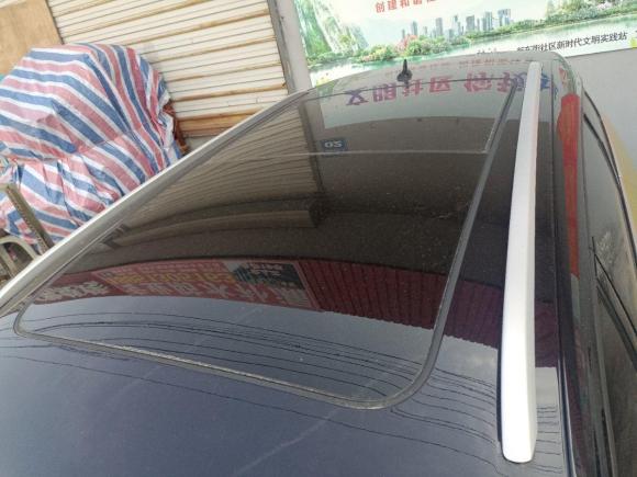 [南通·苏F] 二手斯柯达柯米克2020款 GT TSI230 DSG旗舰版 国VI