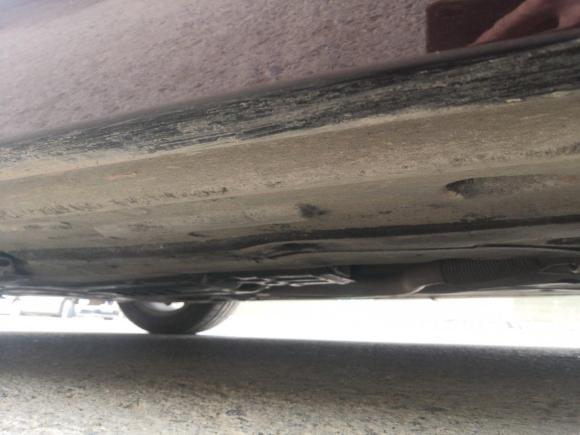 [成都·川A] 二手捷豹捷豹XFL2018款 XFL 2.0T 250PS 豪华版