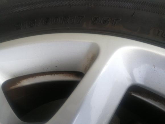 [嘉兴·浙F] 二手Jeep自由侠2018款 互联大屏版 180TS 自动高能版