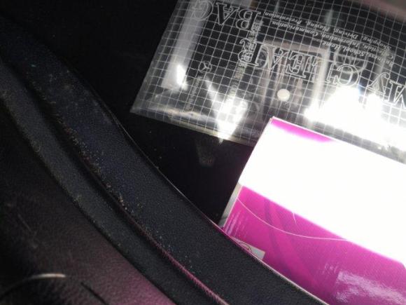 [北京·京M] 二手奔驰奔驰CLA级2014款 CLA 260 4MATIC