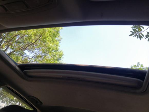 [宁波·贵C] 二手北汽绅宝绅宝X252015款 1.5L 手动精英型