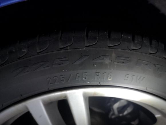 [宁波·浙B] 二手宝马宝马4系2016款 420i Gran Coupe M运动型