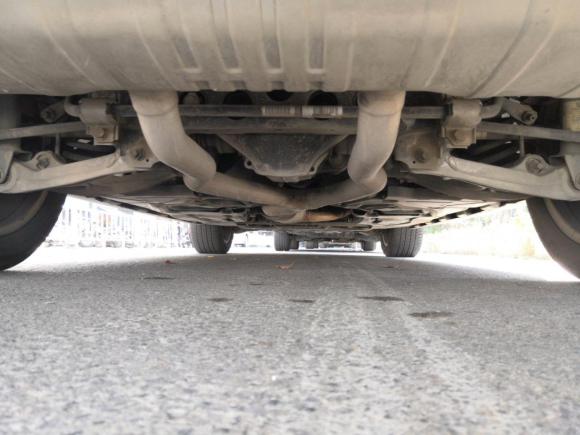 [芜湖·皖B] 二手奔驰奔驰GLE2017款 GLE 320 4MATIC 动感型