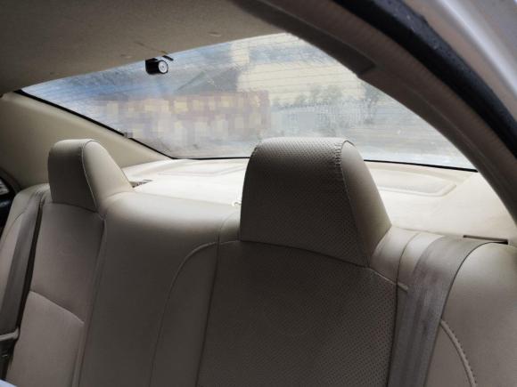 [南昌·赣A] 二手比亚迪比亚迪F32014款 1.5L 自动豪华型