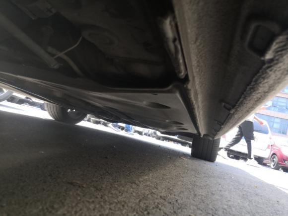 [上海·沪B] 二手大众速腾2018款 280TSI DSG豪华型