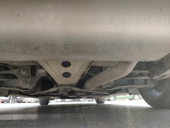 [温州·浙C] 二手宝马宝马4系2016款 420i 敞篷设计套装型