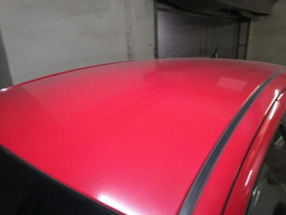 [金华·浙G] 二手丰田雅力士2009款 1.6E 自动舒适版