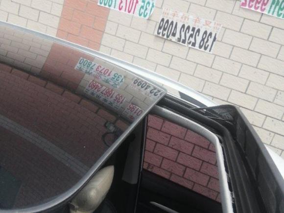 [广州·赣B] 二手MG名爵ZS2018款 1.5L 自动豪华版 国V