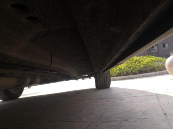 [南京·苏A] 二手捷途捷途X902019款 1.6T DCT悦旅版 6座 国VI