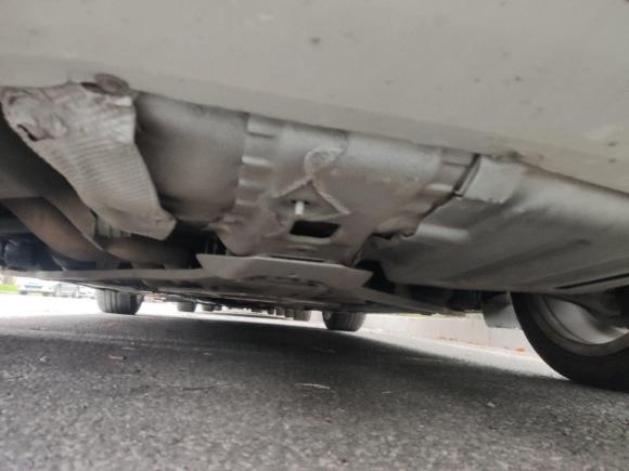 [南通·浙B] 二手宝马宝马Z42009款 sDrive23i领先型