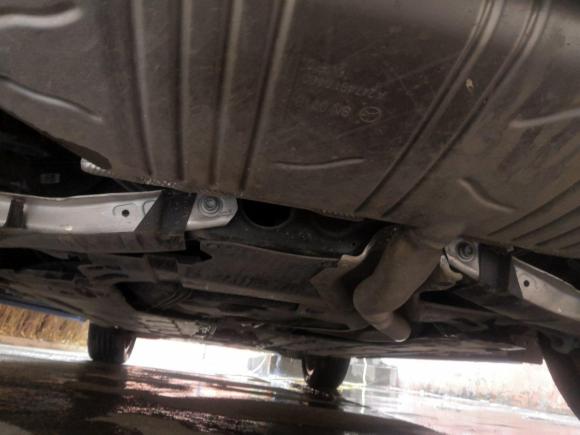 [西安·陕A] 二手奔驰奔驰GLB2020款 GLB 200 时尚型