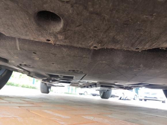 [合肥·皖H] 二手丰田丰田C-HR2018款 2.0L 豪华天窗版 