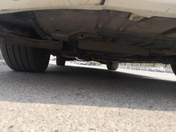 [武汉·鄂A] 二手丰田埃尔法2018款 改款 3.5L 尊贵版