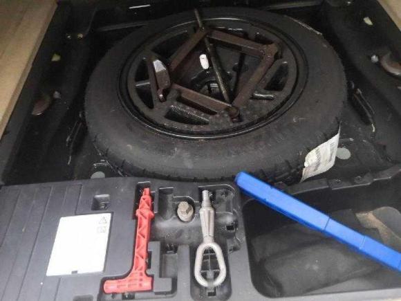 [金华·浙G] 二手宝马宝马X6宝马X6 09年上牌 3.0T自动 天窗 美规车