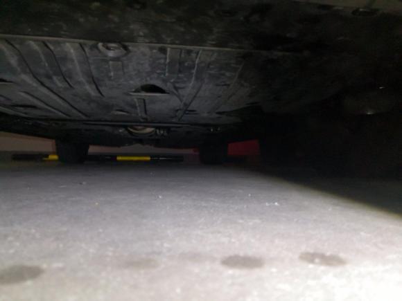 [常州·苏D] 二手领克领克022018款 1.5T DCT两驱劲Pro版 国V