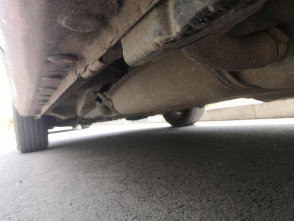 [金华·浙G] 二手比亚迪宋2016款 盖世版 1.5TID 自动豪雅型