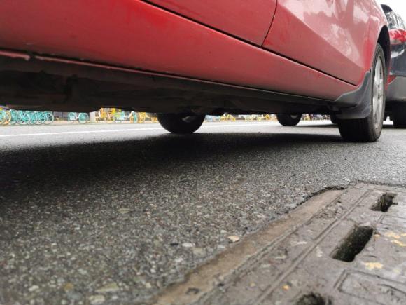 [温州·浙C] 二手丰田雅力士2008款 1.6G 自动精致智能版