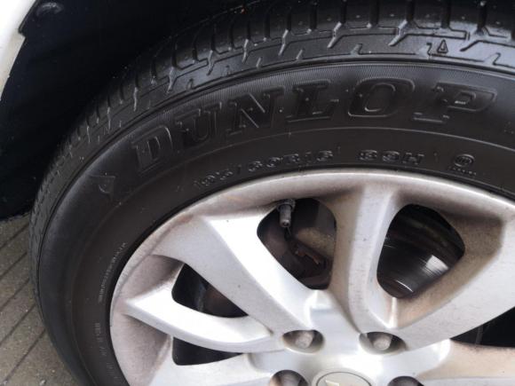 [宁波·浙B] 二手东南V5菱致2014款 1.5L 手动舒适型