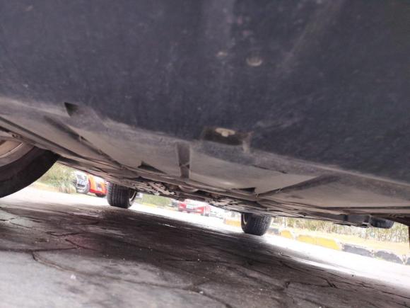 [南通·苏F] 二手奔驰奔驰GLB2020款 GLB 200 动感型