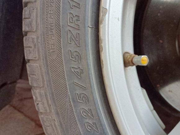 [金华·浙G] 二手宝马宝马Z42009款 sDrive23i领先型