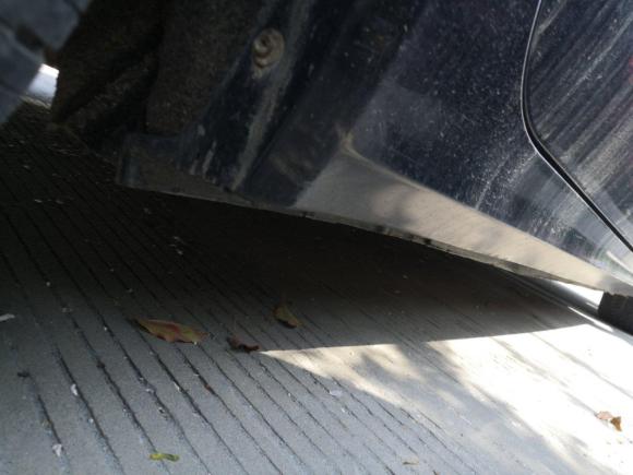 [金华·鄂S] 二手众泰众泰Z7002016款 1.8T DCT尊贵型