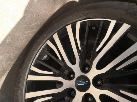 [常州·苏D] 二手长安商用长安欧尚X72020款 1.5T 自动尊贵型