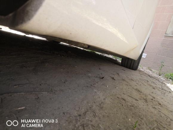 [南京·苏A] 二手奥迪奥迪TT2015款 TT Roadster 45 TFSI quattro