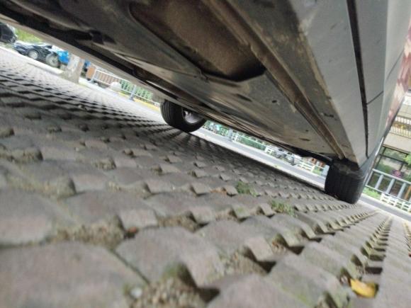 [苏州·苏U] 二手大众途铠2019款 1.5L 自动舒适版