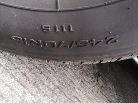 [成都·川A] 二手五十铃D-MAX2015款 2.5T四驱自动超豪华型4JK1